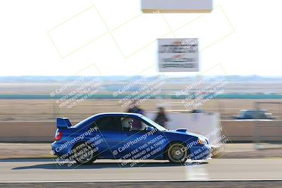 media/Jan-22-2023-Extreme Speed (Sun) [[8960814b6d]]/5-Blue/session 3 turn 11/